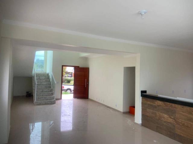 Casa em condomínio para Venda em Santana de Parnaíba - 4