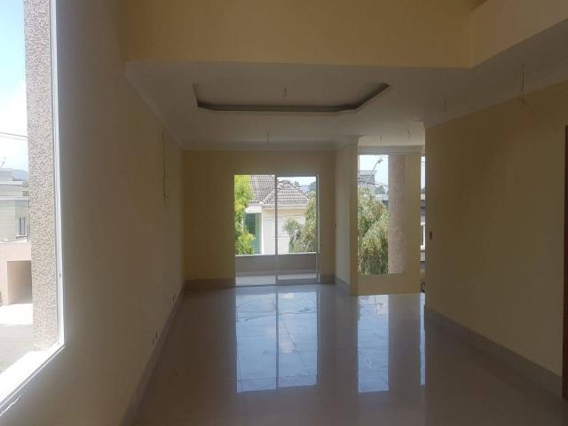 Casa em condomínio para Venda em Santana de Parnaíba - 4