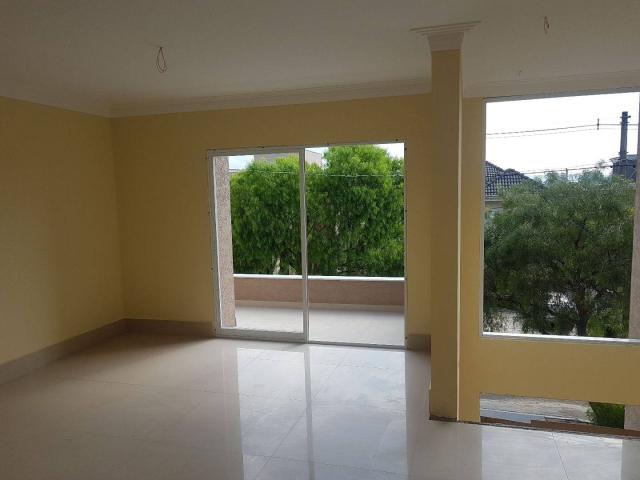 Casa em condomínio para Venda em Santana de Parnaíba - 5
