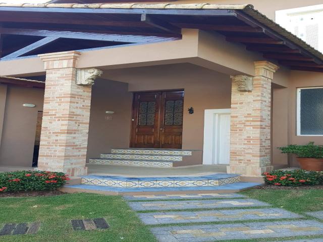 Casa em condomínio para Venda em Santana de Parnaíba - 4