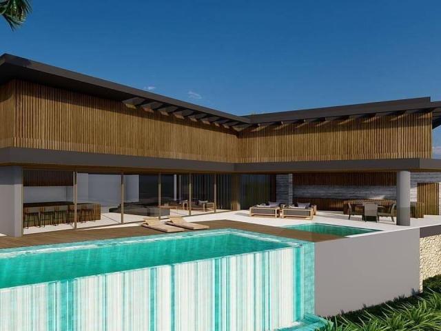 Casa em condomínio para Venda em Santana de Parnaíba - 4