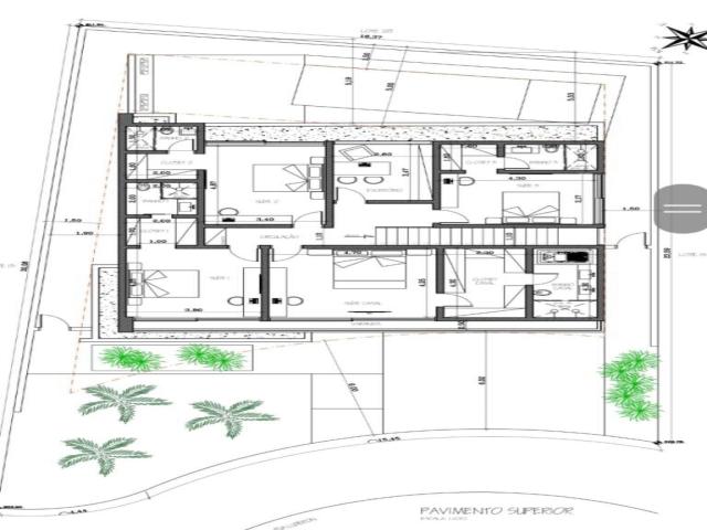 Casa em condomínio para Locação em Santana de Parnaíba - 4