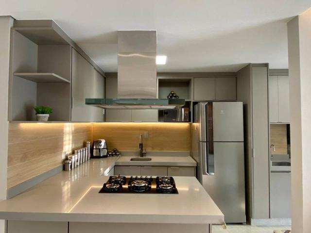 Apartamento para Venda em Barueri - 5