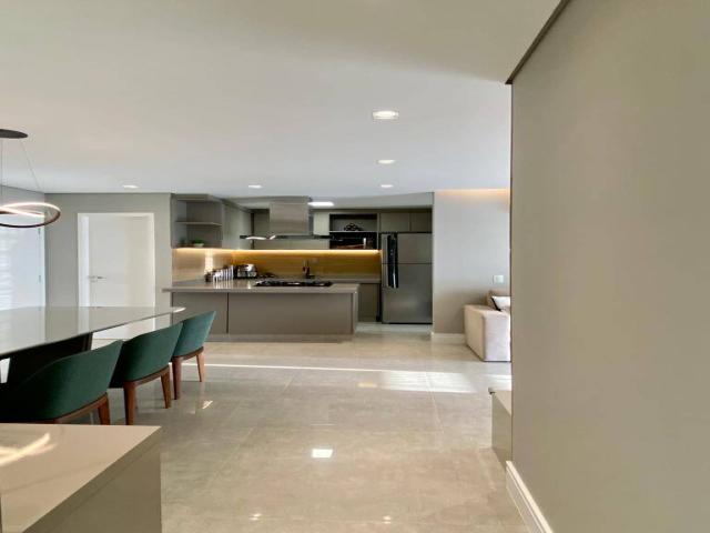 Apartamento para Venda em Barueri - 4