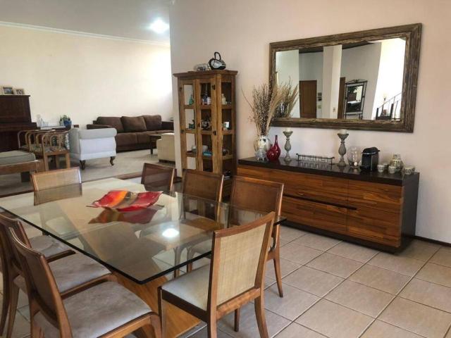 Casa em condomínio para Venda em Santana de Parnaíba - 4
