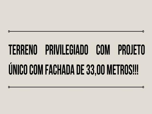 Casa em condomínio para Venda em Santana de Parnaíba - 4
