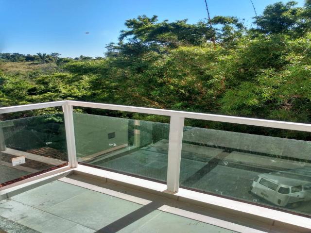 Apartamento para Venda em Piraju - 5
