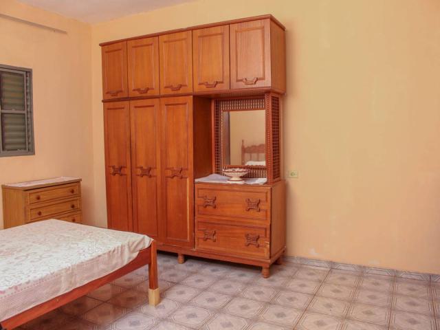Casa para Venda em Sarutaiá - 5