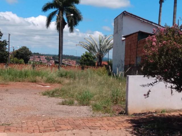 Área para Venda em Piraju - 5
