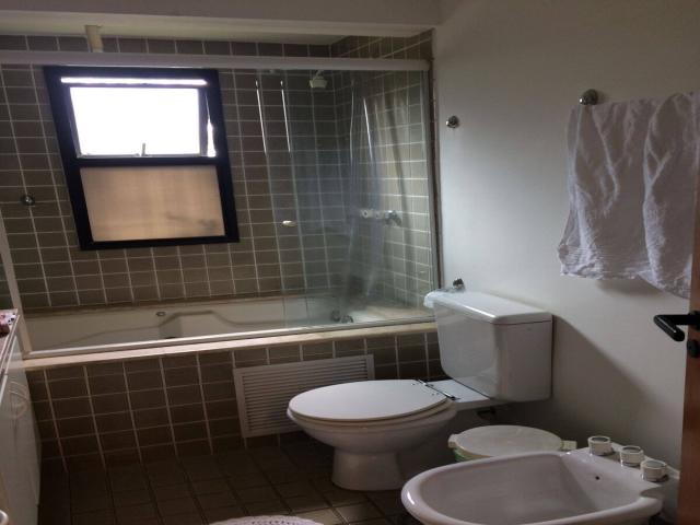 Apartamento para Venda em Barueri - 5