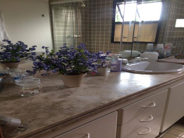 Apartamento para Venda em Barueri - 4