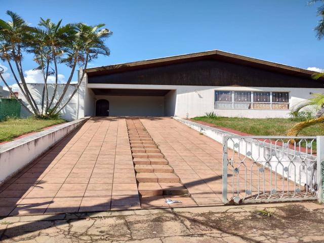 Venda em VILA PIRATININGA - Piraju