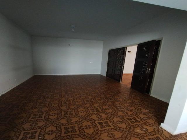 Casa para Venda em Piraju - 5