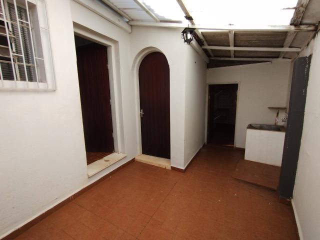 Casa para Venda em Piraju - 4