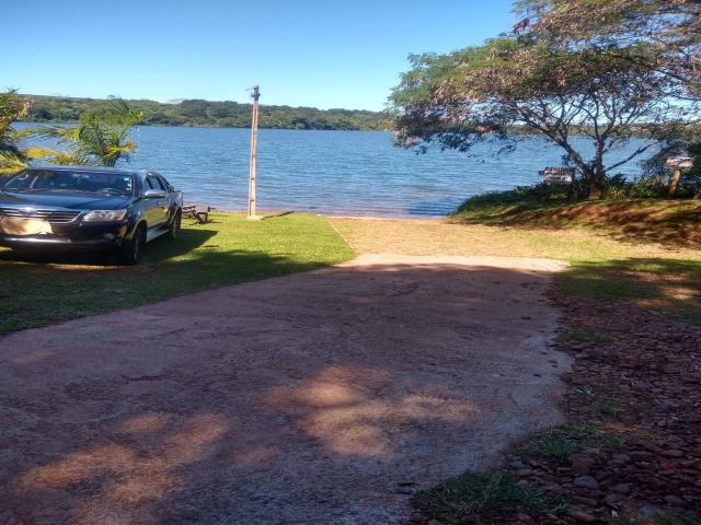Casa em condomínio para Venda em Piraju - 4