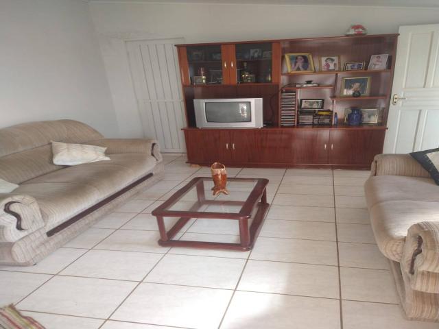 Casa para Venda em Piraju - 4