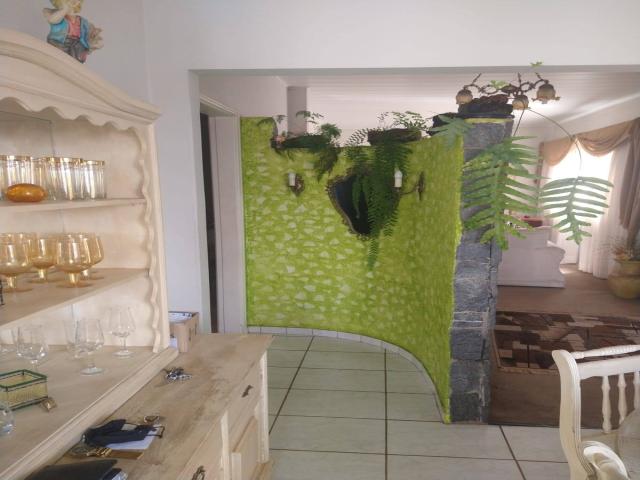 Casa para Venda em Piraju - 5