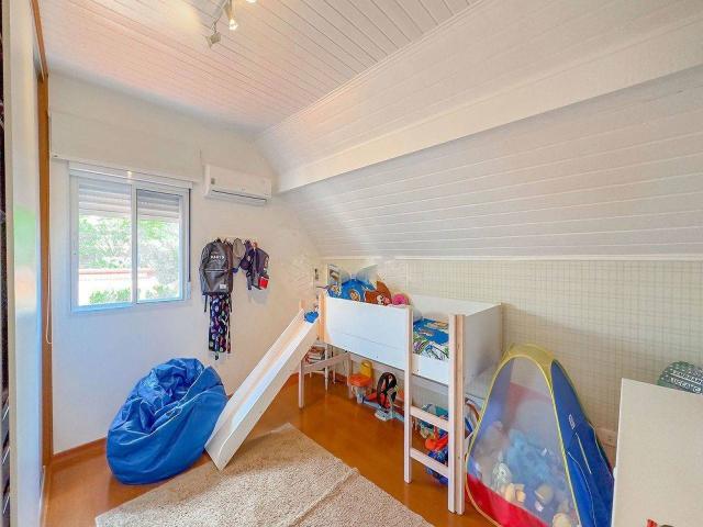 Casa para Venda em Santana de Parnaíba - 5