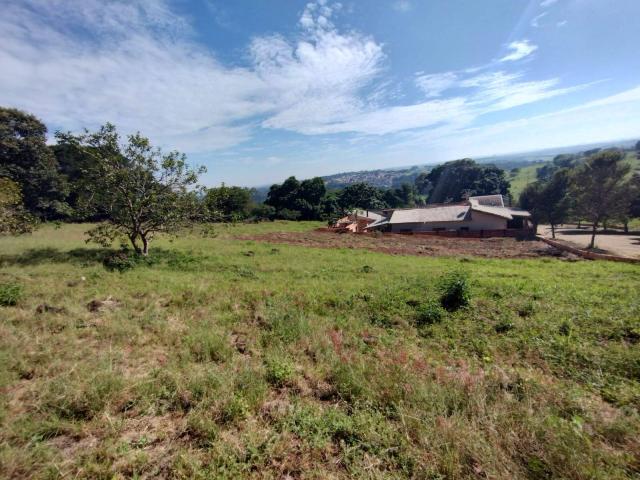 Terreno para Venda em Piraju - 4