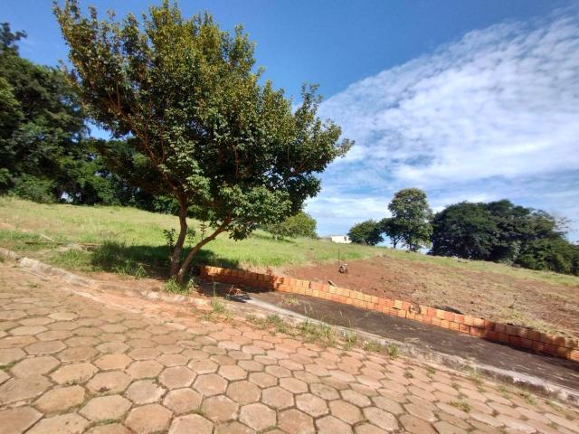 Terreno para Venda em Piraju - 5