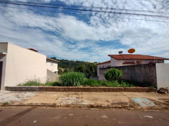 Venda em VILA SÃO JOSÉ - Piraju