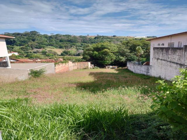 Terreno para Venda em Piraju - 5