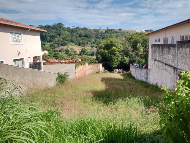 Terreno para Venda em Piraju - 4