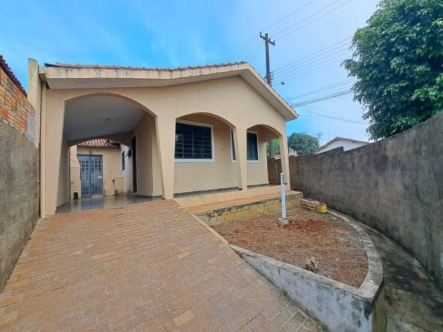 #452 - Casa para Venda em Piraju - SP - 3