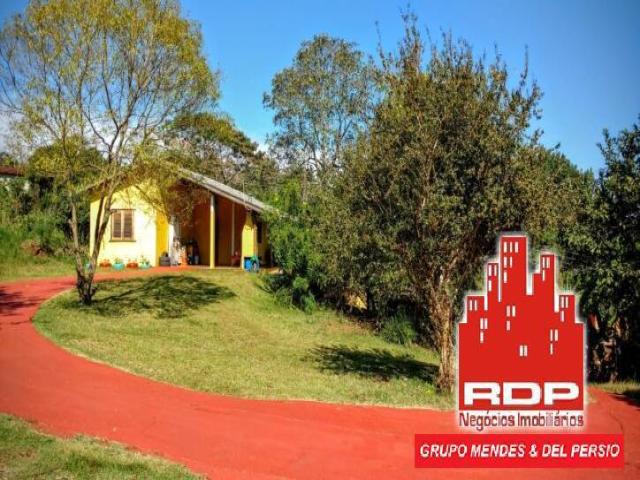 #578 - Casa para Venda em Piraju - SP - 1