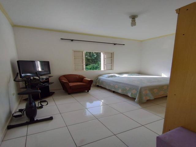 Casa para Venda em Piraju - 4