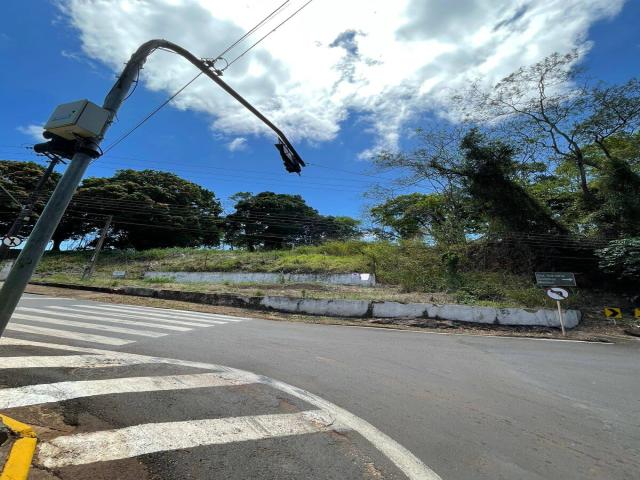 Terreno, 328 m² à Venda - Tucuruvi, São Paulo