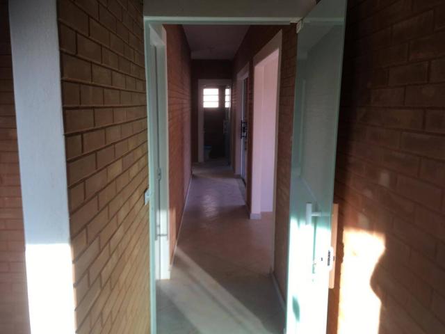 Casa para Venda em Itaí - 5