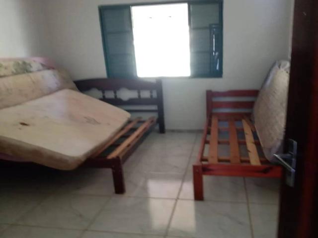 Chácara para Venda em Piraju - 5