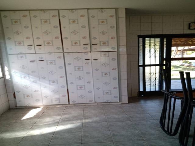 Chácara para Venda em Piraju - 4
