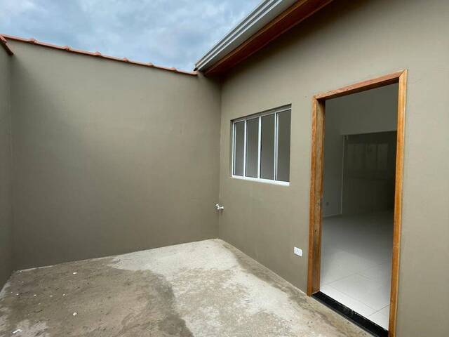 Casa em condomínio para Locação em Piraju - 5