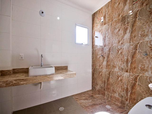 Casa para Venda em Santana de Parnaíba - 5