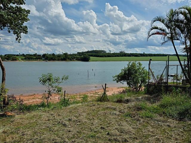 Chácara para Venda em Piraju - 4