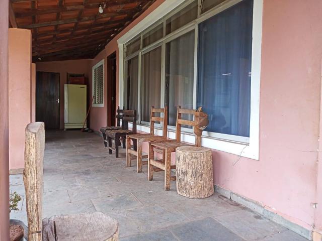 Chácara para Venda em Piraju - 5