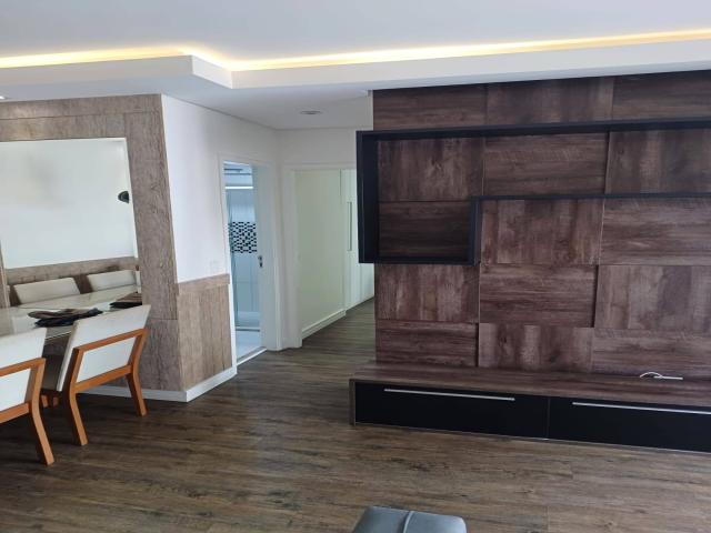 Apartamento para Locação em Barueri - 5