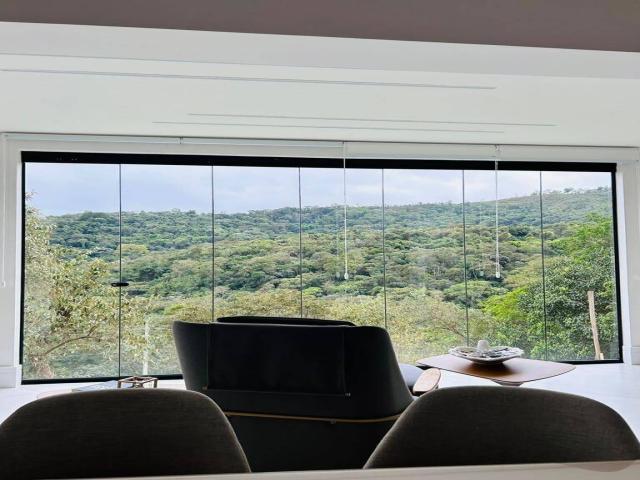 Casa para Venda em Santana de Parnaíba - 4