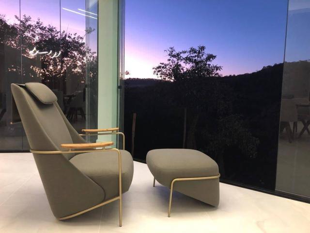 Casa para Venda em Santana de Parnaíba - 5