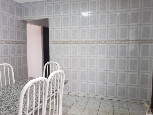 Casa para Venda em Piraju - 5