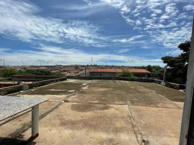 Casa para Venda em Piraju - 5