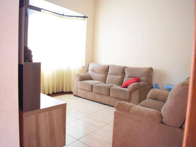 Casa para Venda em Piraju - 4