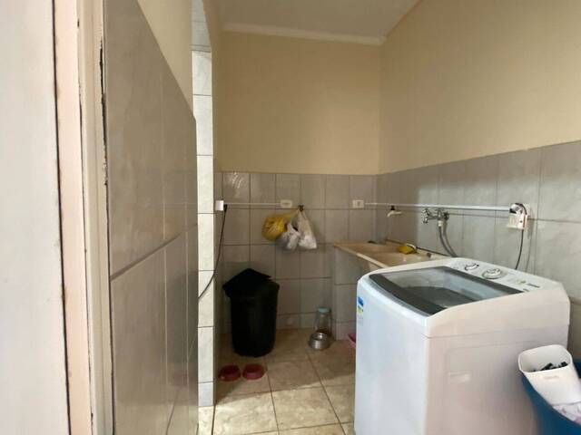 Casa para Locação em Piraju - 4
