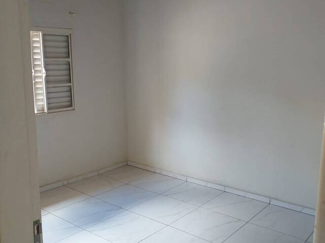 Casa para Venda em Piraju - 5