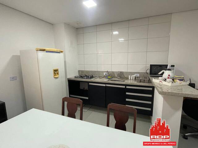 Apartamento para Venda em Piraju - 5