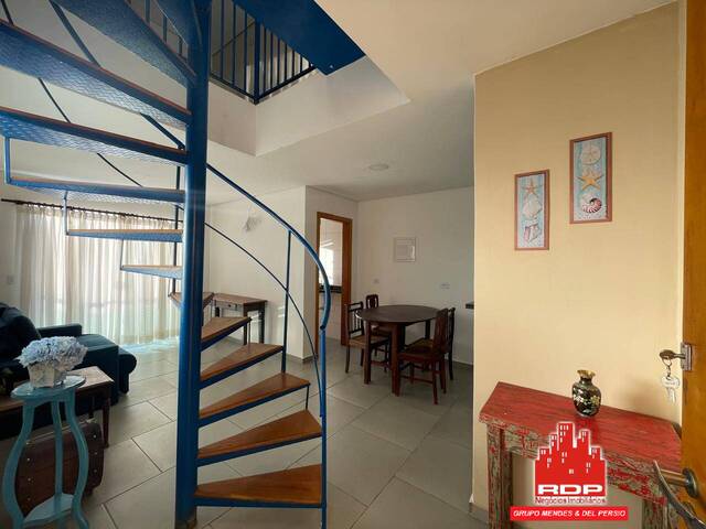 Apartamento para Venda em Piraju - 4