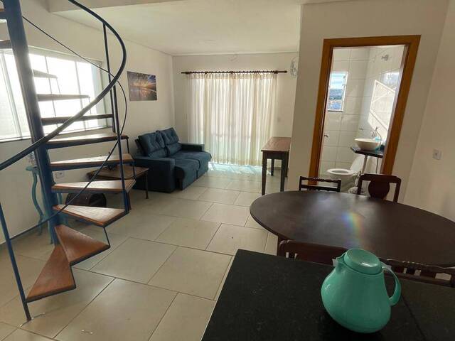 Apartamento para Venda em Piraju - 5