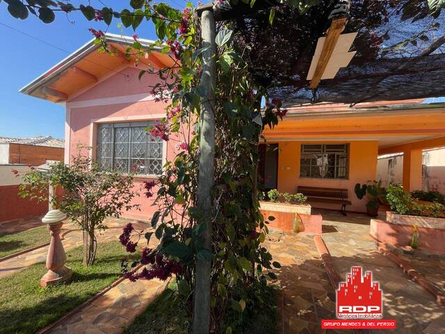 Venda em BAIRRO ALTO - CENTRO - Piraju
